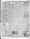 South Yorkshire Times and Mexborough & Swinton Times Saturday 27 November 1909 Page 11
