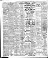 South Yorkshire Times and Mexborough & Swinton Times Saturday 10 September 1910 Page 2