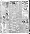 South Yorkshire Times and Mexborough & Swinton Times Saturday 03 December 1910 Page 3