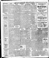 South Yorkshire Times and Mexborough & Swinton Times Saturday 10 September 1910 Page 4