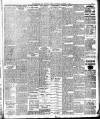 South Yorkshire Times and Mexborough & Swinton Times Saturday 10 September 1910 Page 5