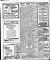 South Yorkshire Times and Mexborough & Swinton Times Saturday 03 December 1910 Page 6