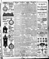 South Yorkshire Times and Mexborough & Swinton Times Saturday 01 January 1910 Page 7