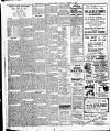 South Yorkshire Times and Mexborough & Swinton Times Saturday 03 December 1910 Page 8