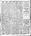 South Yorkshire Times and Mexborough & Swinton Times Saturday 15 January 1910 Page 3