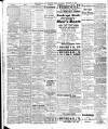South Yorkshire Times and Mexborough & Swinton Times Saturday 15 January 1910 Page 4