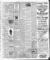South Yorkshire Times and Mexborough & Swinton Times Saturday 15 January 1910 Page 5