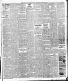 South Yorkshire Times and Mexborough & Swinton Times Saturday 15 January 1910 Page 7