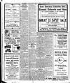 South Yorkshire Times and Mexborough & Swinton Times Saturday 15 January 1910 Page 8