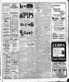 South Yorkshire Times and Mexborough & Swinton Times Saturday 15 January 1910 Page 9
