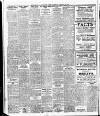 South Yorkshire Times and Mexborough & Swinton Times Saturday 22 January 1910 Page 2