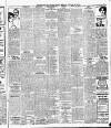 South Yorkshire Times and Mexborough & Swinton Times Saturday 22 January 1910 Page 3