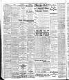 South Yorkshire Times and Mexborough & Swinton Times Saturday 22 January 1910 Page 4