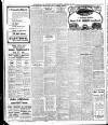 South Yorkshire Times and Mexborough & Swinton Times Saturday 22 January 1910 Page 6