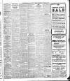 South Yorkshire Times and Mexborough & Swinton Times Saturday 22 January 1910 Page 7
