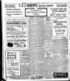 South Yorkshire Times and Mexborough & Swinton Times Saturday 22 January 1910 Page 8