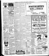 South Yorkshire Times and Mexborough & Swinton Times Saturday 22 January 1910 Page 10