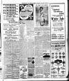 South Yorkshire Times and Mexborough & Swinton Times Saturday 22 January 1910 Page 11