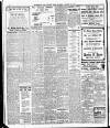 South Yorkshire Times and Mexborough & Swinton Times Saturday 22 January 1910 Page 12