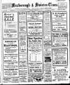 South Yorkshire Times and Mexborough & Swinton Times Saturday 12 February 1910 Page 1