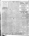 South Yorkshire Times and Mexborough & Swinton Times Saturday 12 February 1910 Page 2