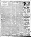 South Yorkshire Times and Mexborough & Swinton Times Saturday 12 February 1910 Page 3