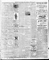 South Yorkshire Times and Mexborough & Swinton Times Saturday 12 February 1910 Page 5