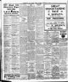 South Yorkshire Times and Mexborough & Swinton Times Saturday 12 February 1910 Page 6