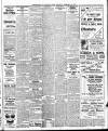 South Yorkshire Times and Mexborough & Swinton Times Saturday 12 February 1910 Page 7