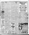 South Yorkshire Times and Mexborough & Swinton Times Saturday 12 February 1910 Page 9