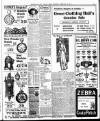 South Yorkshire Times and Mexborough & Swinton Times Saturday 12 February 1910 Page 11