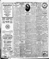 South Yorkshire Times and Mexborough & Swinton Times Saturday 12 February 1910 Page 12