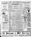 South Yorkshire Times and Mexborough & Swinton Times Saturday 05 March 1910 Page 2