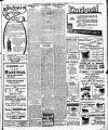 South Yorkshire Times and Mexborough & Swinton Times Saturday 02 April 1910 Page 7