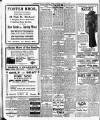 South Yorkshire Times and Mexborough & Swinton Times Saturday 02 April 1910 Page 8