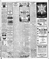 South Yorkshire Times and Mexborough & Swinton Times Saturday 02 April 1910 Page 9