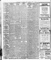 South Yorkshire Times and Mexborough & Swinton Times Saturday 16 April 1910 Page 2