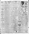 South Yorkshire Times and Mexborough & Swinton Times Saturday 16 April 1910 Page 3