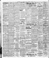 South Yorkshire Times and Mexborough & Swinton Times Saturday 16 April 1910 Page 4
