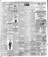South Yorkshire Times and Mexborough & Swinton Times Saturday 16 April 1910 Page 5