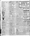 South Yorkshire Times and Mexborough & Swinton Times Saturday 16 April 1910 Page 6
