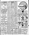 South Yorkshire Times and Mexborough & Swinton Times Saturday 16 April 1910 Page 7