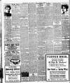 South Yorkshire Times and Mexborough & Swinton Times Saturday 16 April 1910 Page 8