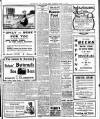 South Yorkshire Times and Mexborough & Swinton Times Saturday 16 April 1910 Page 9
