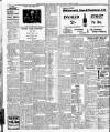 South Yorkshire Times and Mexborough & Swinton Times Saturday 16 April 1910 Page 10