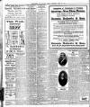 South Yorkshire Times and Mexborough & Swinton Times Saturday 16 April 1910 Page 12