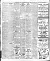 South Yorkshire Times and Mexborough & Swinton Times Saturday 27 August 1910 Page 2