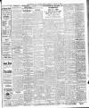 South Yorkshire Times and Mexborough & Swinton Times Saturday 27 August 1910 Page 3