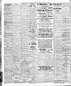 South Yorkshire Times and Mexborough & Swinton Times Saturday 27 August 1910 Page 4