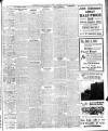 South Yorkshire Times and Mexborough & Swinton Times Saturday 27 August 1910 Page 7